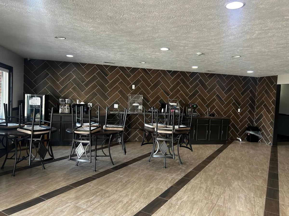 Hotel Arthur — photo 4