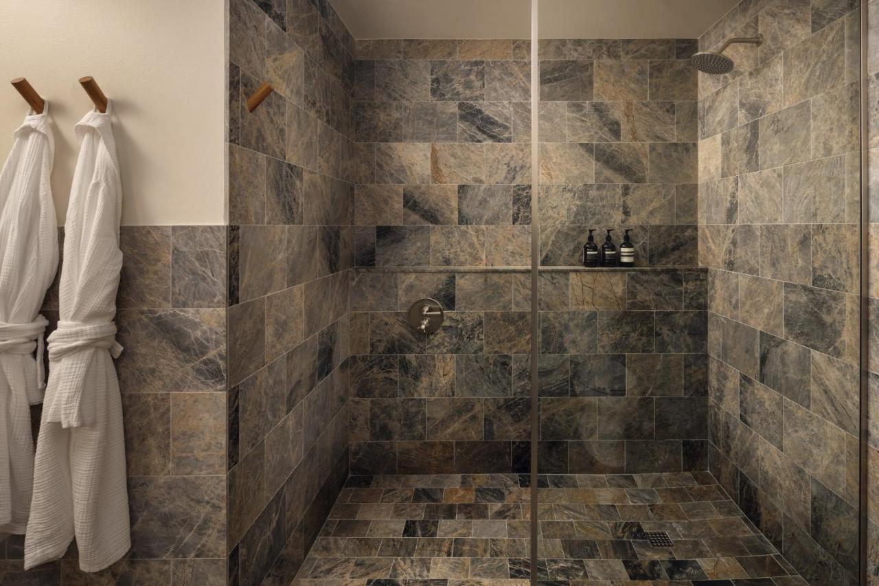 Austin Proper Hotel, a Member of Design Hotels - 5