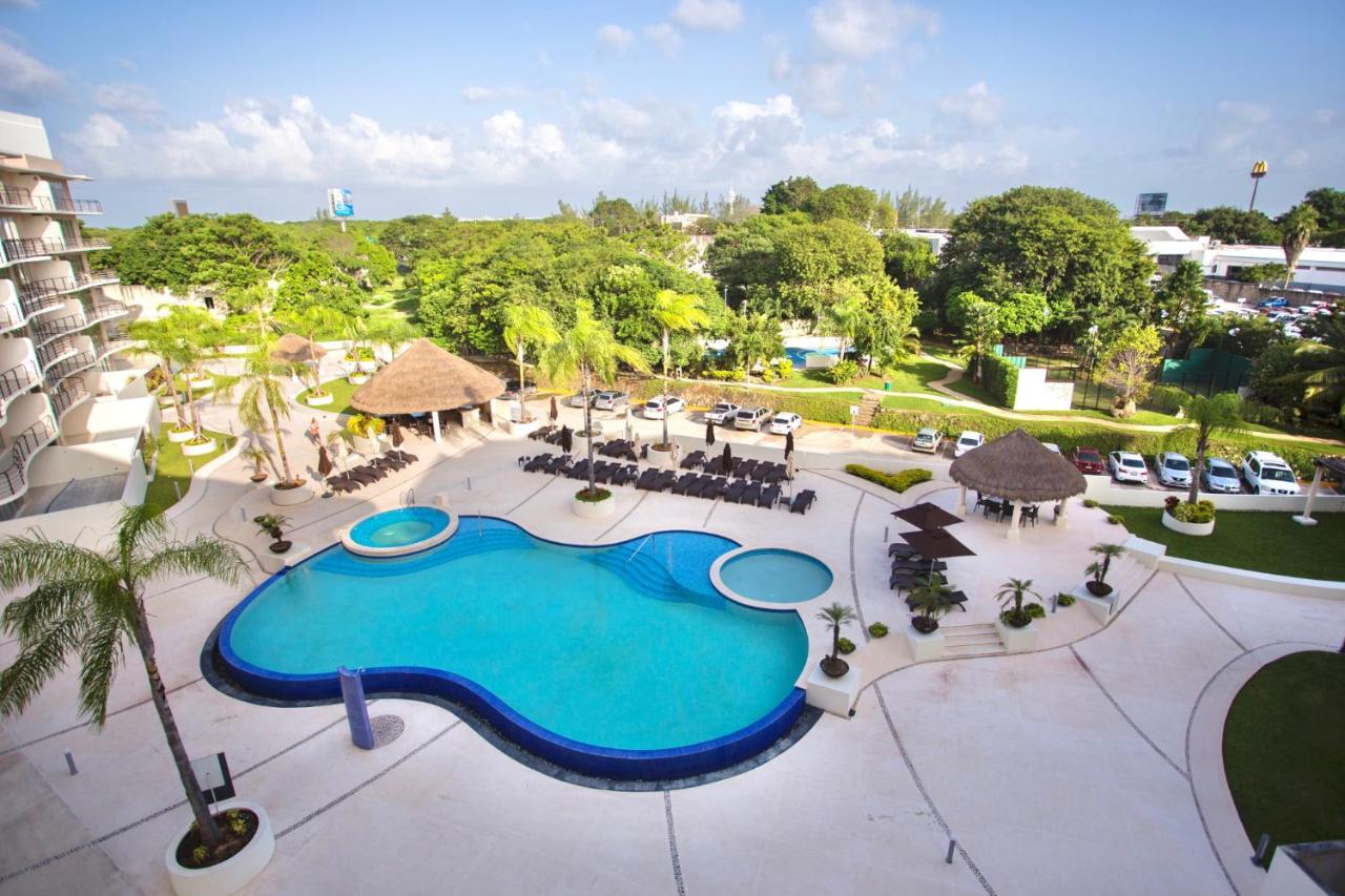 Deluxe fully furnished 2bd - 5