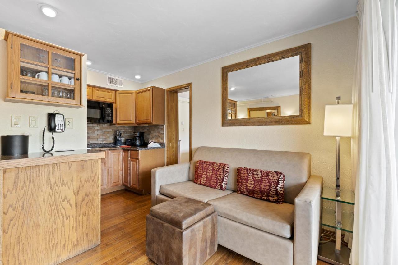 The Christie Lodge – All Suite Property Vail Valley/Beaver Creek — photo 3