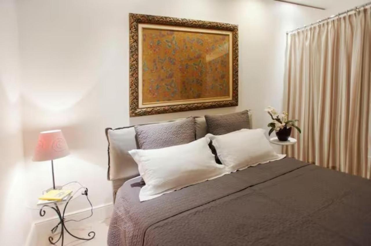 Cartari 9 Navona area - 2