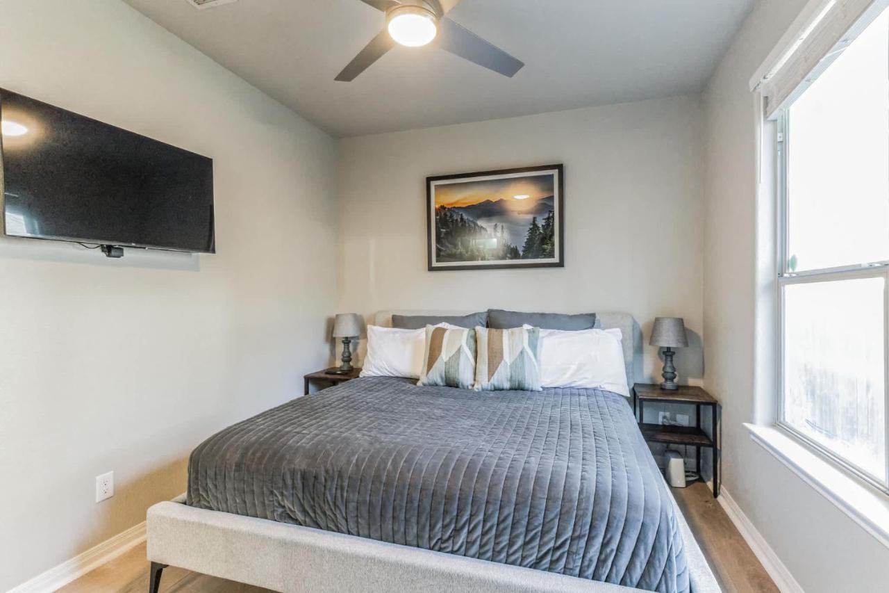 Retreat in Bouldin Creek Walkable to restaurants - 4