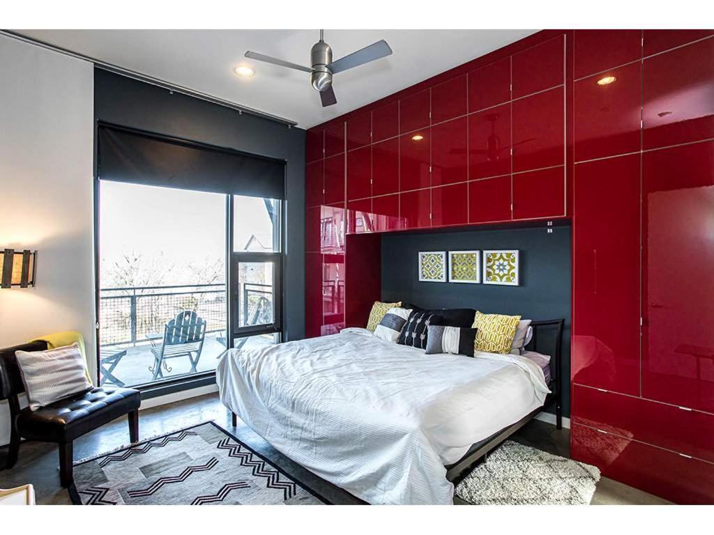 Convenient Condo Near Zilker & Barton Springs - 3