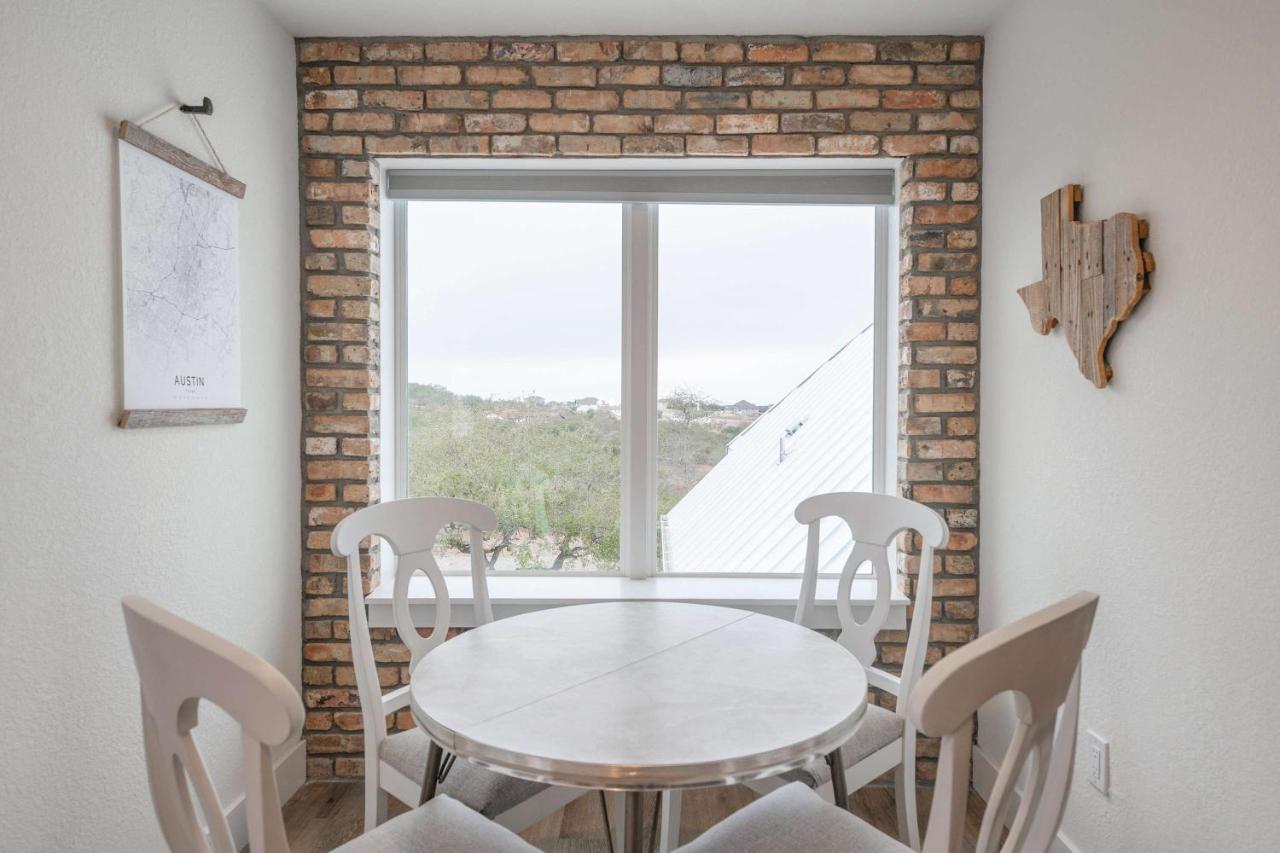 Scarlet Ridge Retreat - Near Wineries & DT Austin - 4