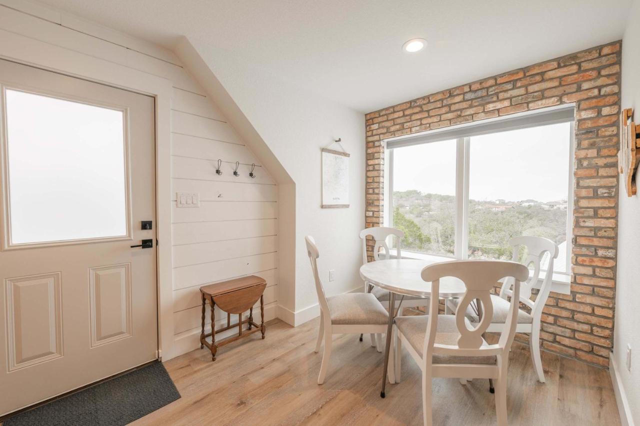 Scarlet Ridge Retreat - Near Wineries & DT Austin - 5