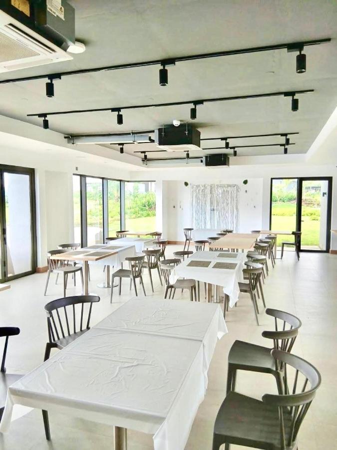 Brand New Apartment- Flower Nest by Verdant Garden C1-4 - 5