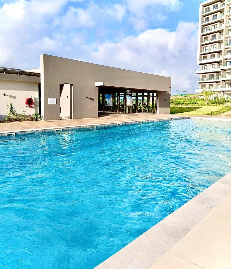 Brand New Apartment- Flower Nest by Verdant Garden C1-4 - 4