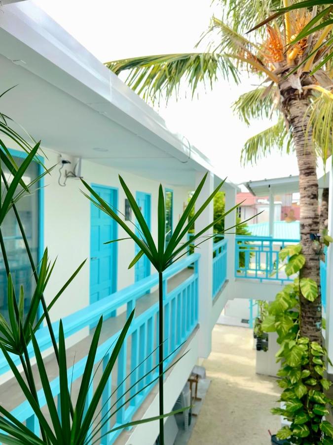 SunSeaSurf Maldives - 5