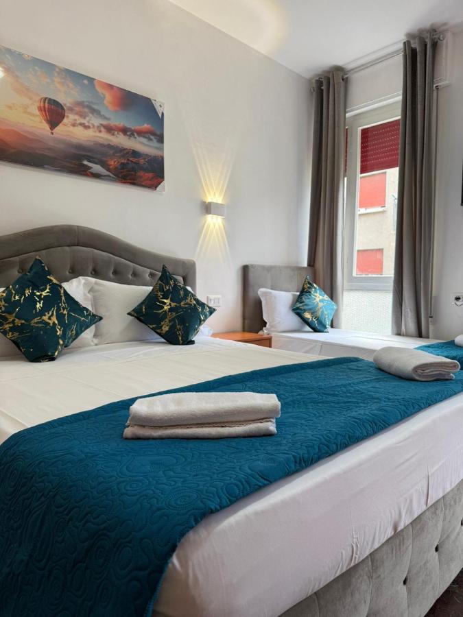 REHAN VENICE STATiON - 2