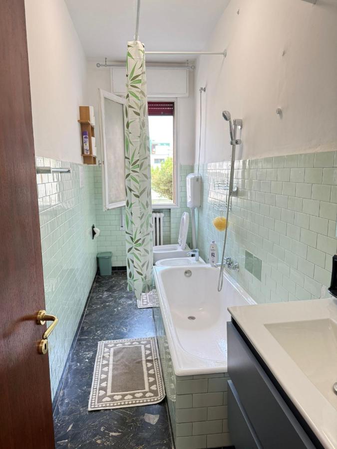 REHAN VENICE STATiON - 3