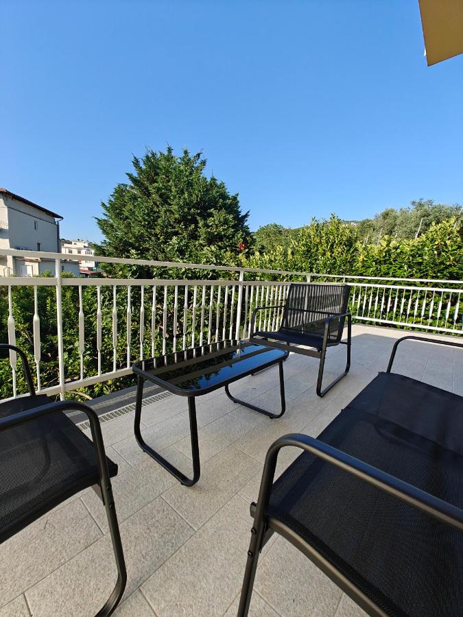 Swallow Room Holidays - 4