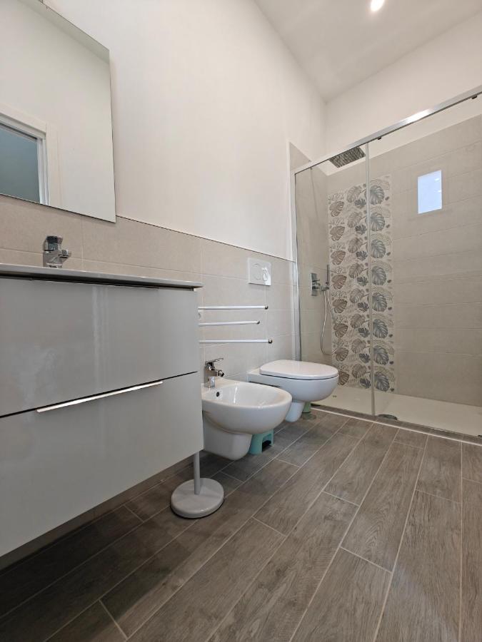 Swallow Room Holidays - 2