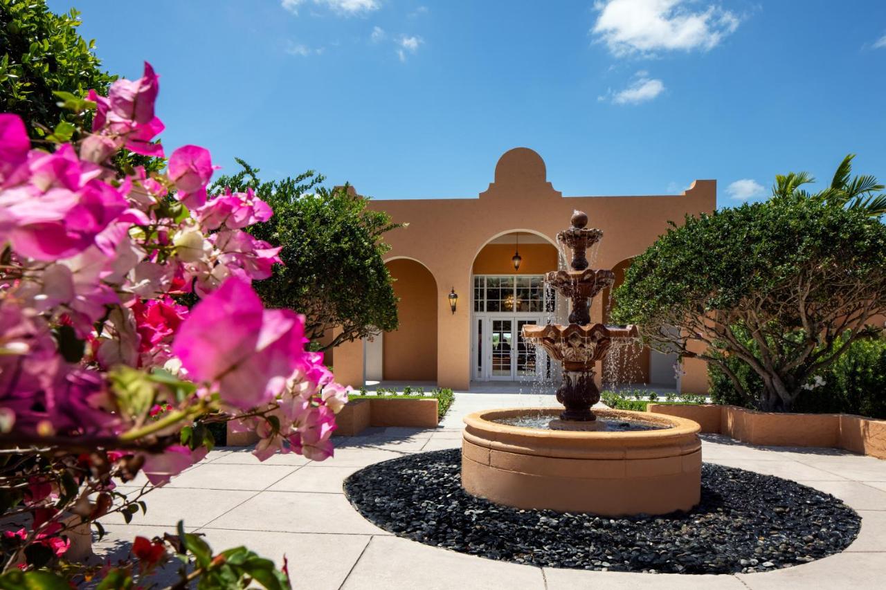 Biltmore Hotel Miami Coral Gables - 3