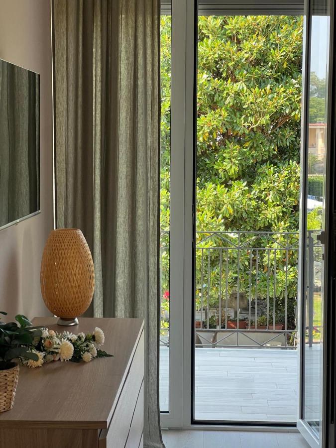 Maison Aielli 112 - 5