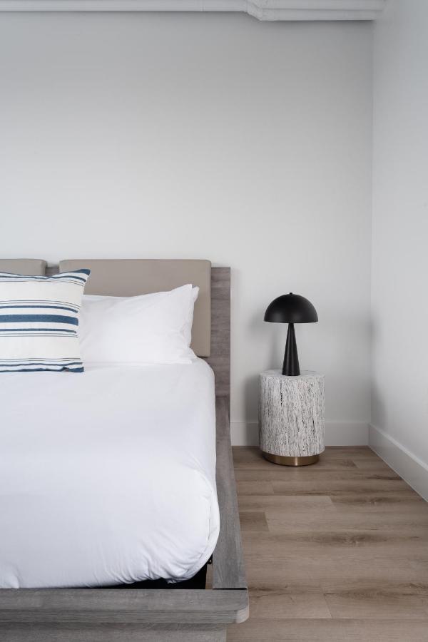 Studio Haus East 6Th Austin By Kasa - 2