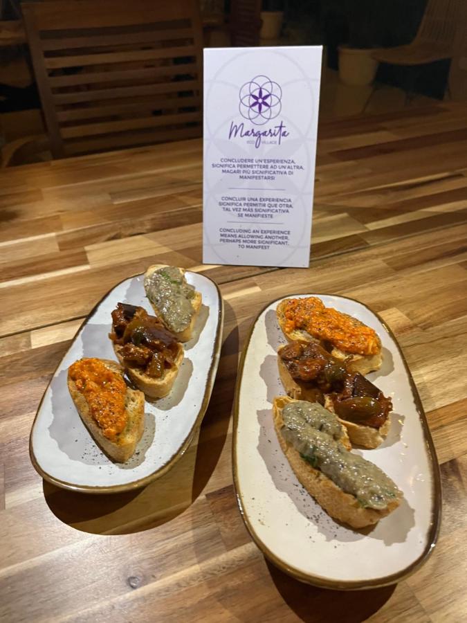 Margarita Ecovillage - 2