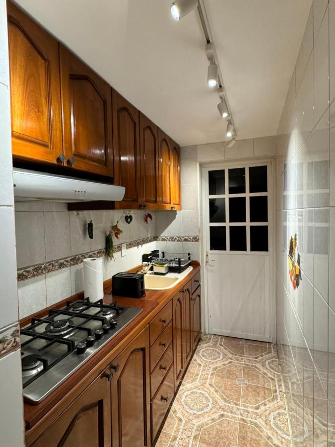360 Oasis cuarto sensorial - Mercado 28 - 2