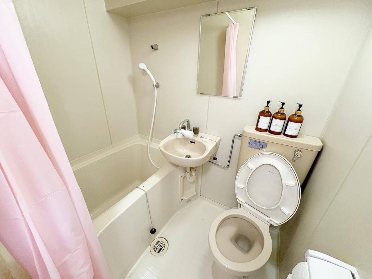 FLOLIA Nanba 405 - 4