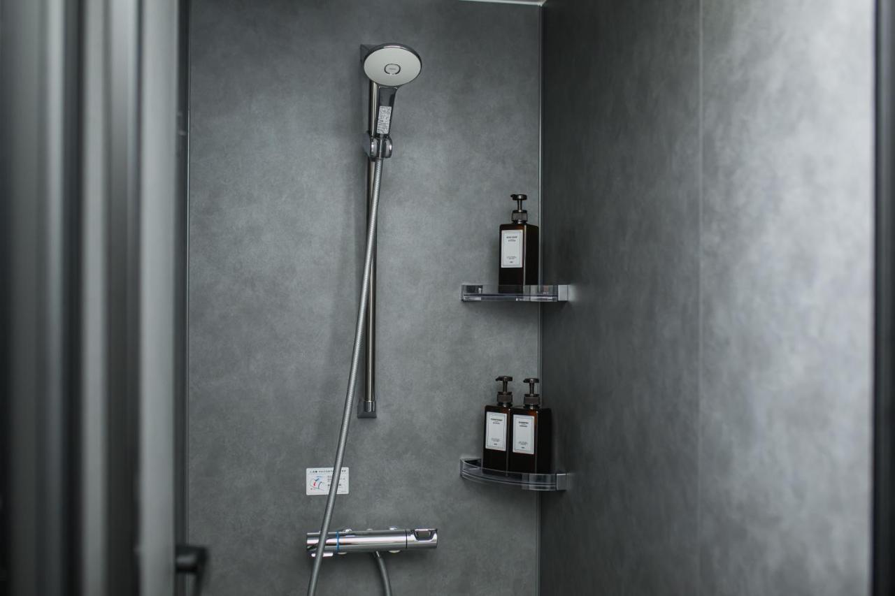 CROSS BASE Shibuya - 3