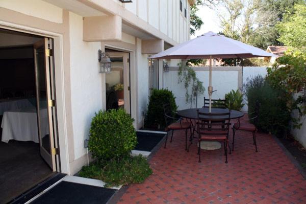 Royal Copenhagen Inn — photo 13