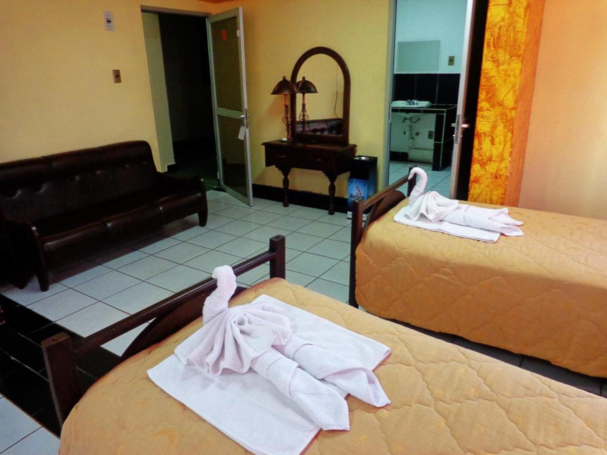 Hotel Alexander photo