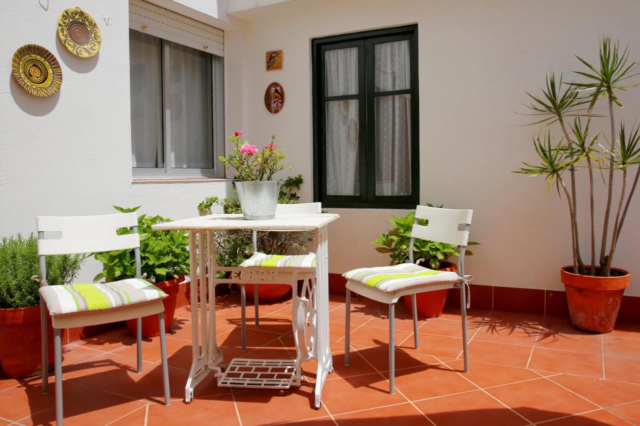 Habitaciones Castelao, O Grove – Updated 2022 Prices