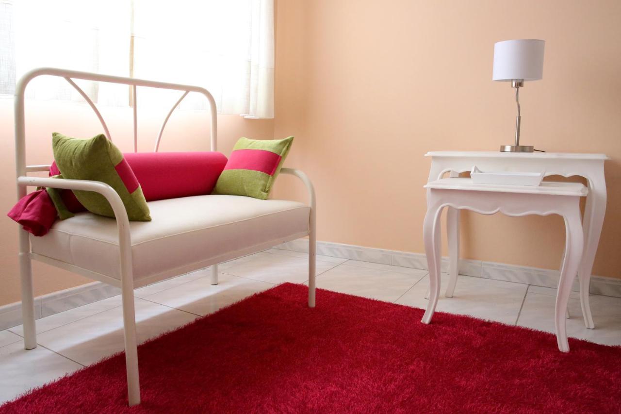 Habitaciones Castelao, O Grove – Updated 2022 Prices