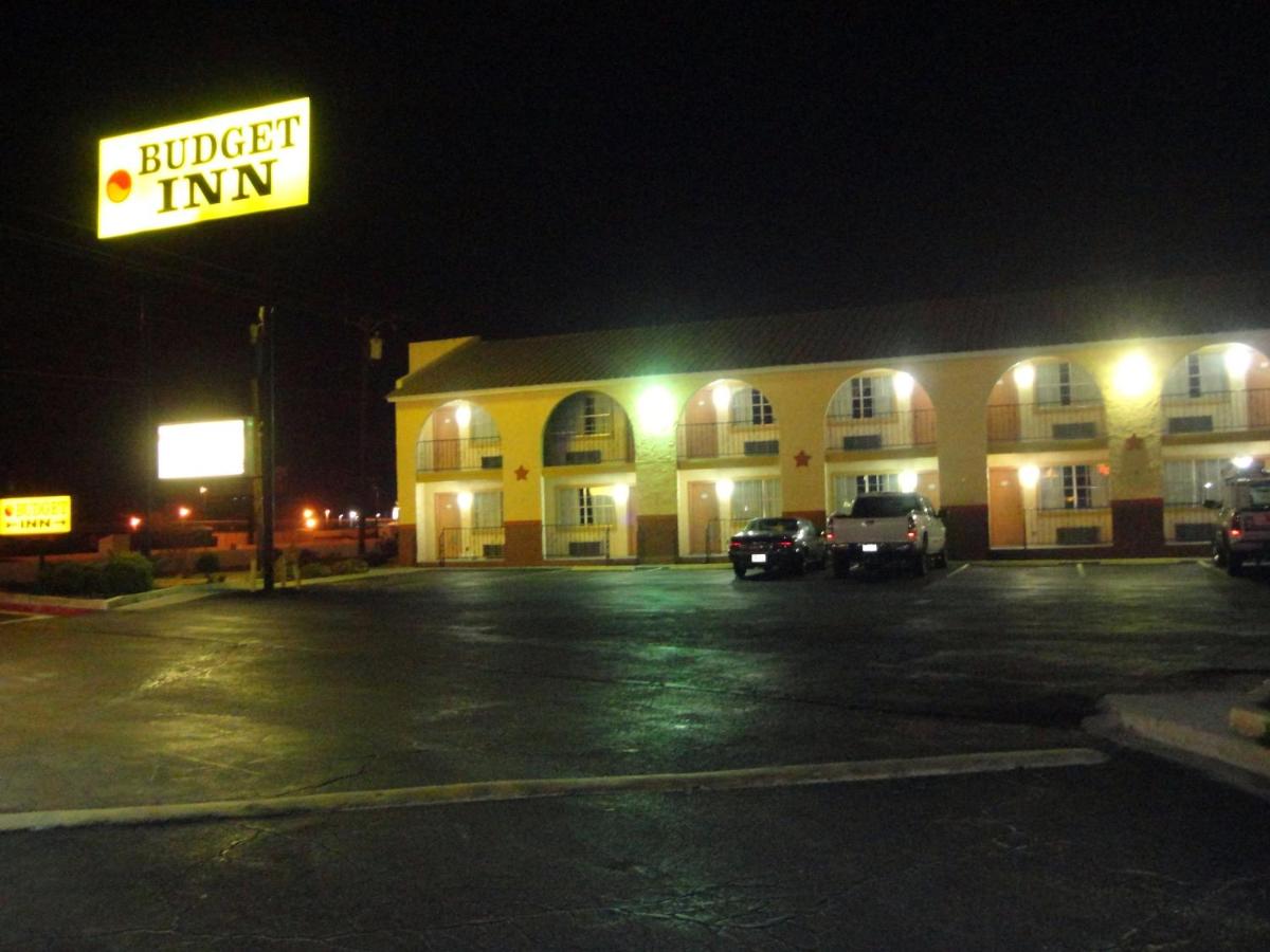 Texas Inn — photo 11