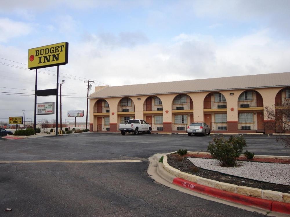 Texas Inn — photo 6