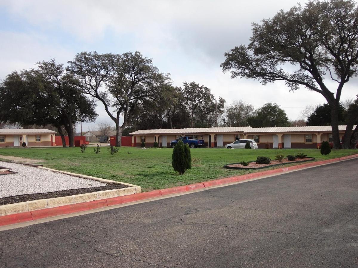 Texas Inn — photo 10