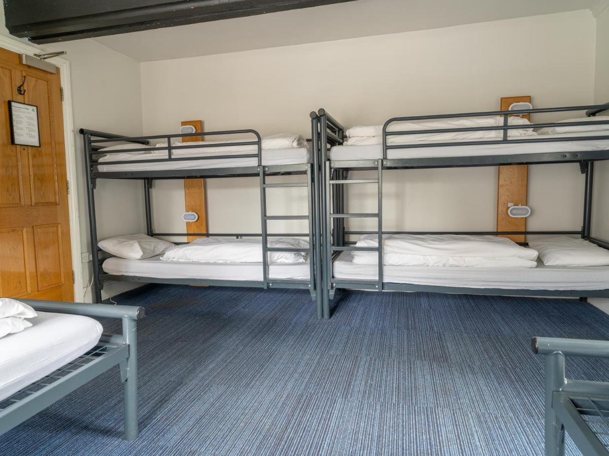 6 Bed Private Room Ensuite