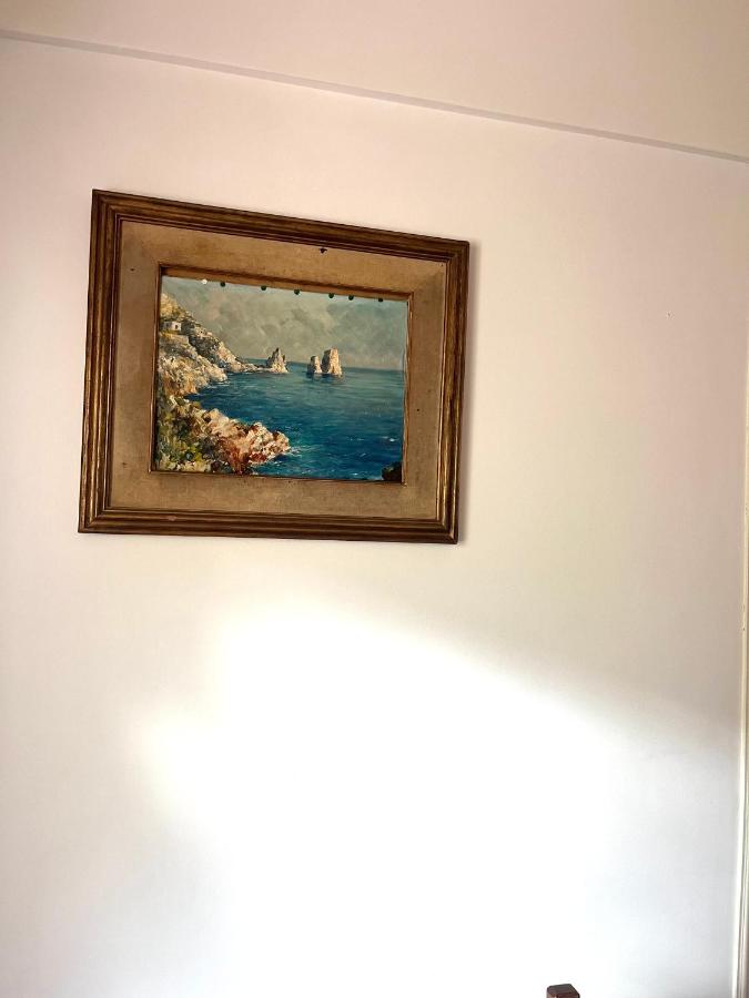 La Perla House - 2