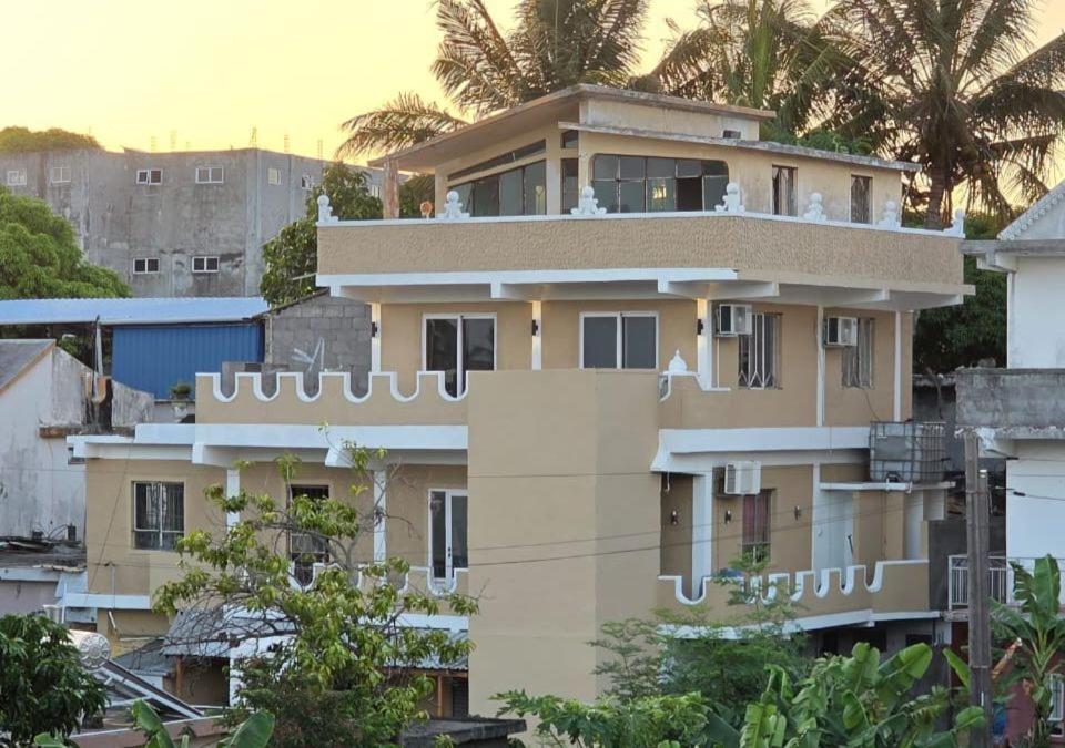 Nu content nu Goodlands - 3