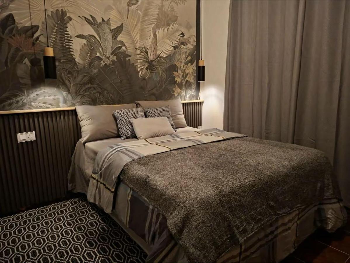 Nu content nu Goodlands - 4