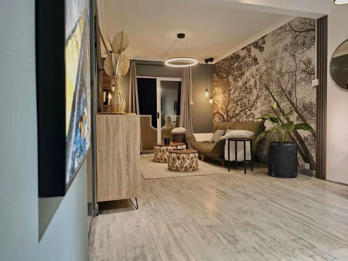 Nu content nu Goodlands - 5