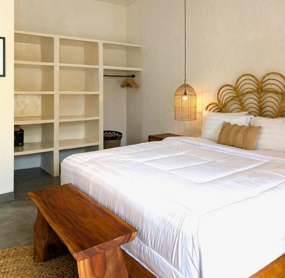 Villa Avea - Brand New 2BR Ungasan Villa - 2