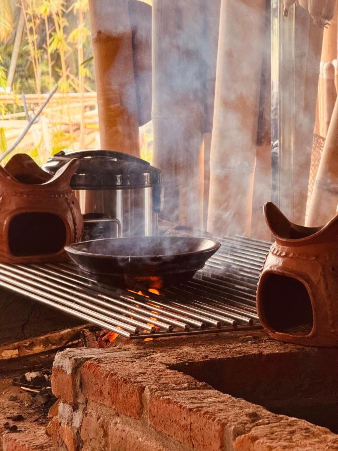 Green Lander Ubud - 4