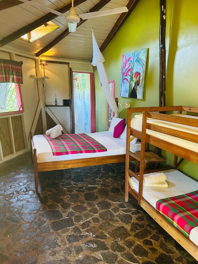 Hibiscus Valley Inn - 4