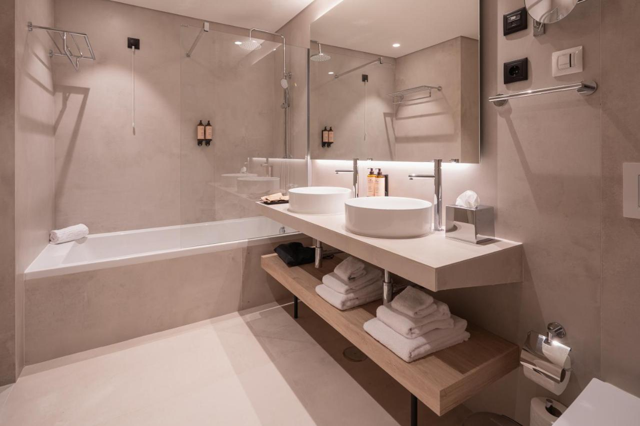 Mercure Ponta Delgada Azores - 3