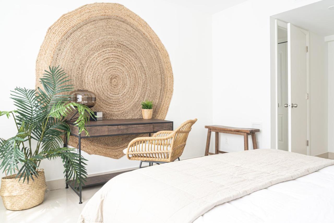 Instant Stay Ocean Drive - 2