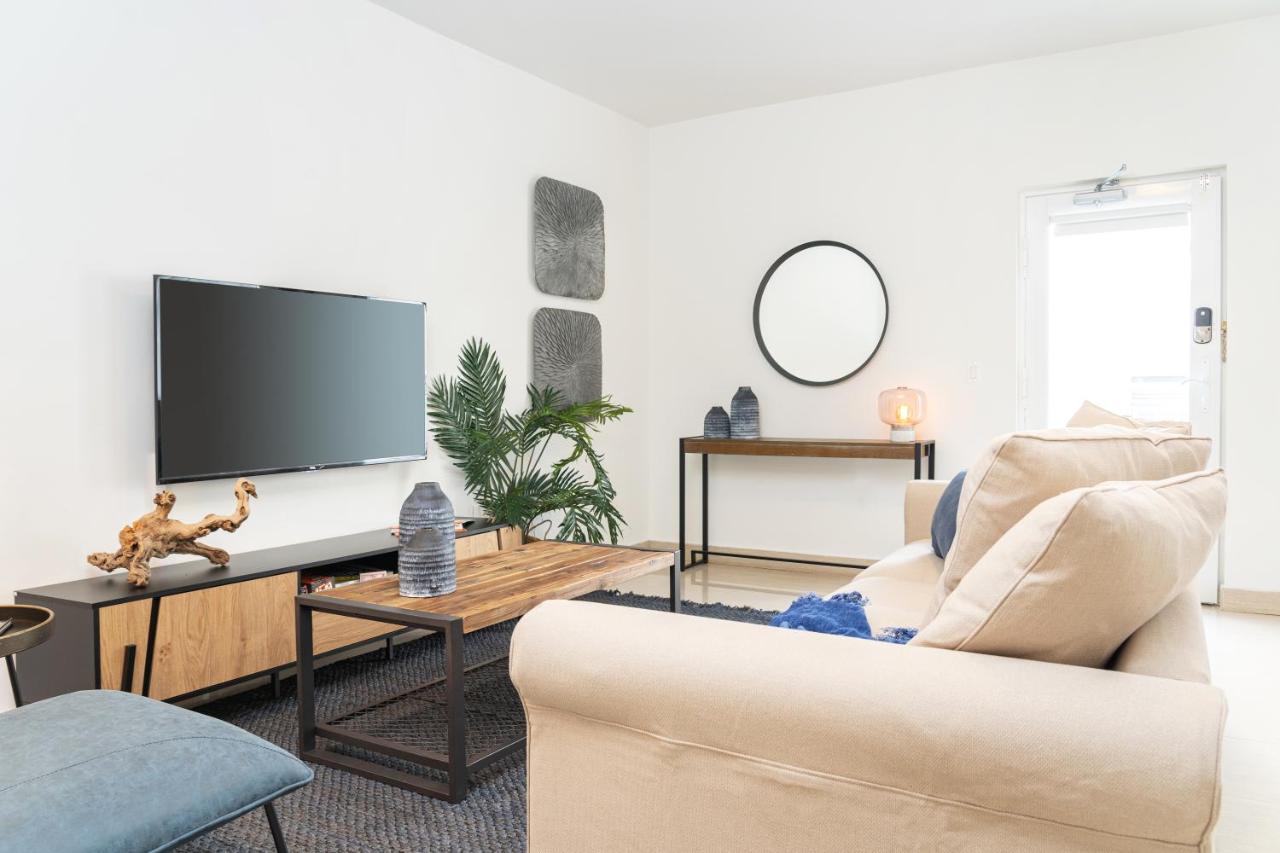 Instant Stay Ocean Drive - 5