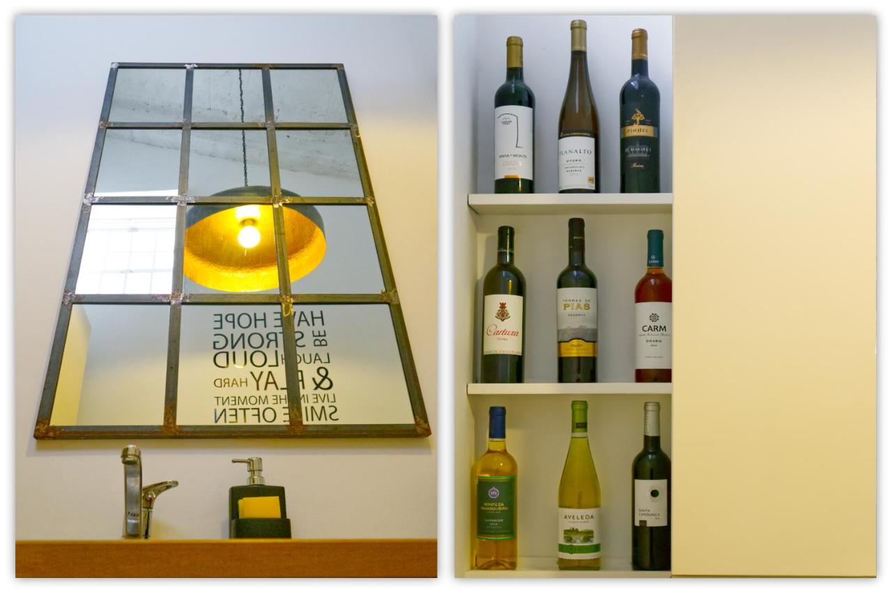 New! Lovely Duplex in the heart of Alfama - 4