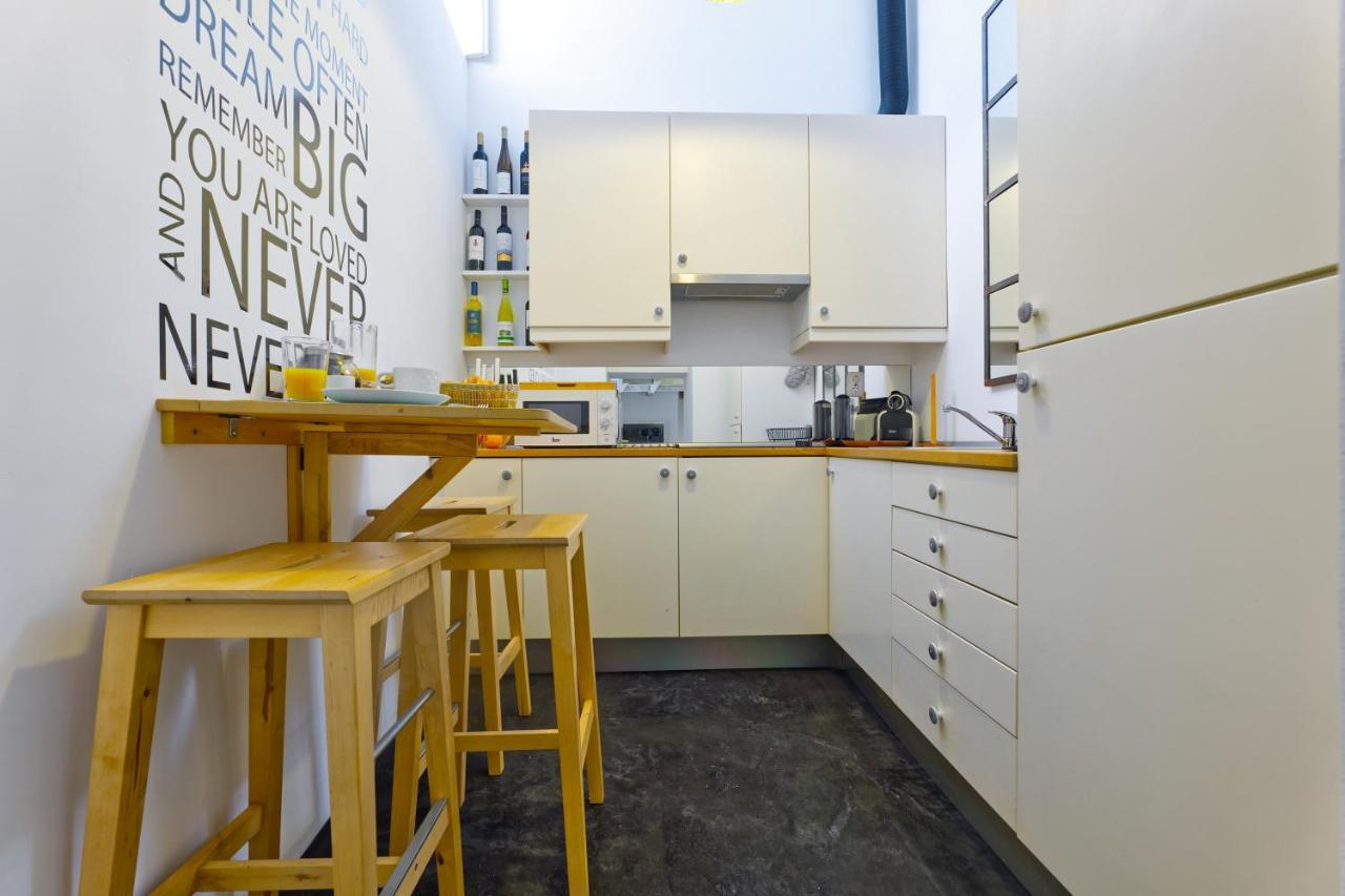 New! Lovely Duplex in the heart of Alfama - 5