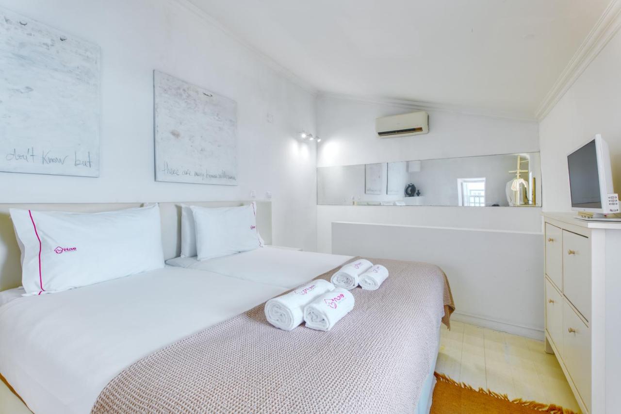 New! Lovely Duplex in the heart of Alfama - 2