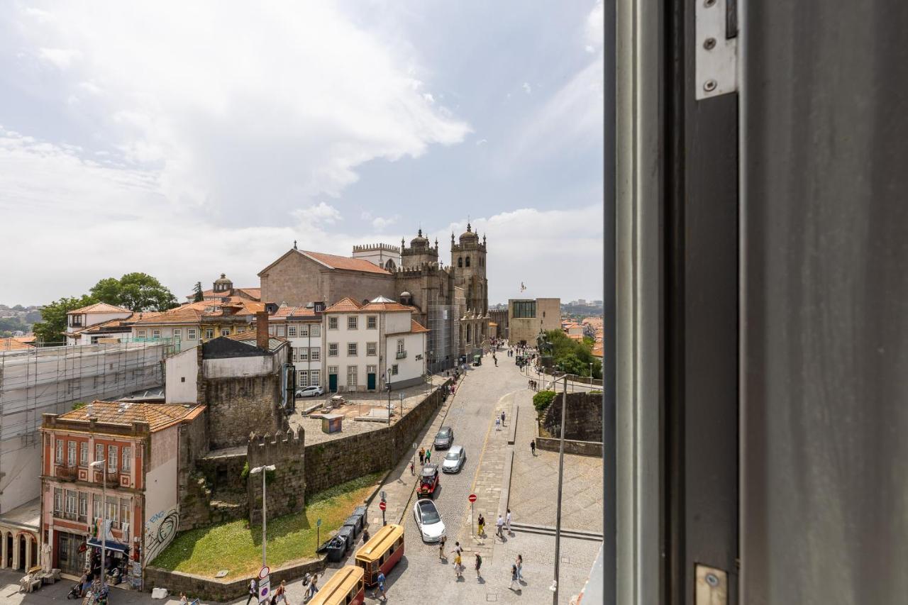 Filigrana Apartments - 3
