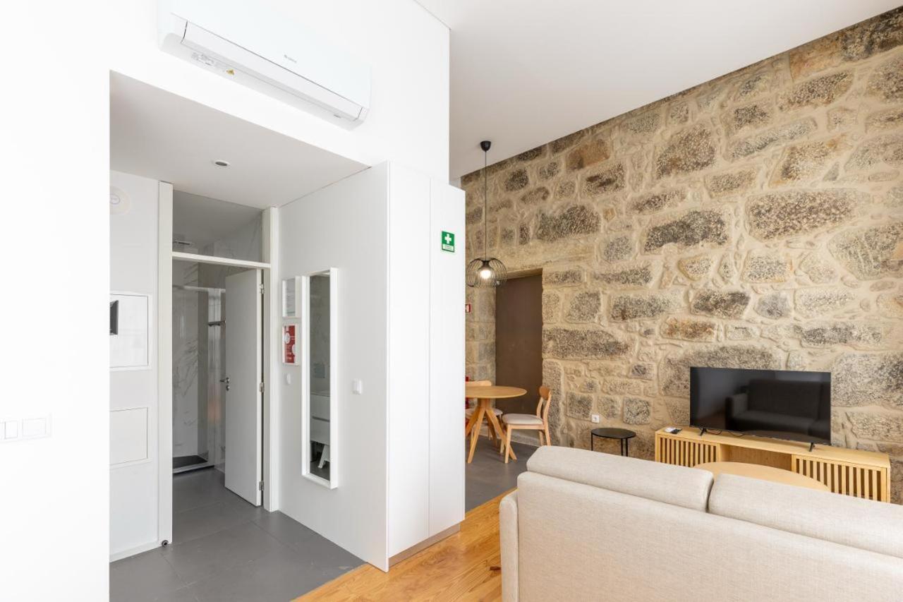Filigrana Apartments - 2