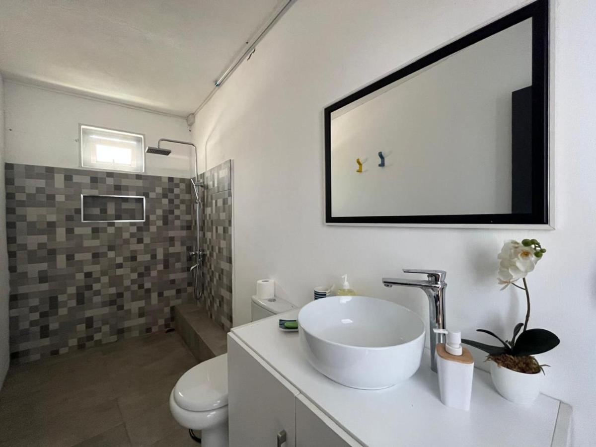 Villa Trois Cocos - 3