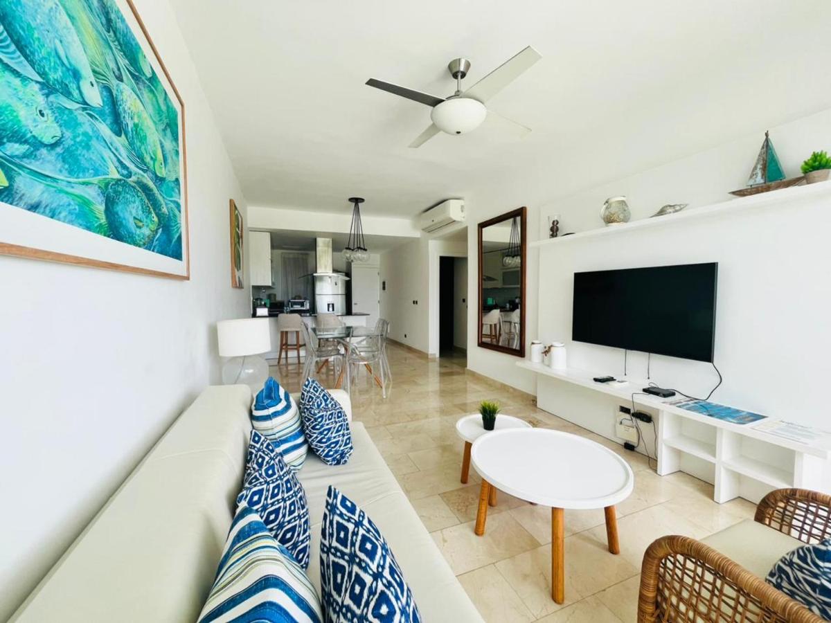 Cana Rock Condos - 5