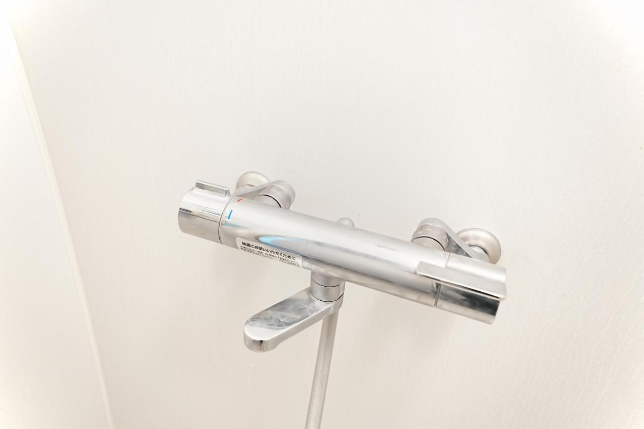 Backstage House Shinjuku - 3