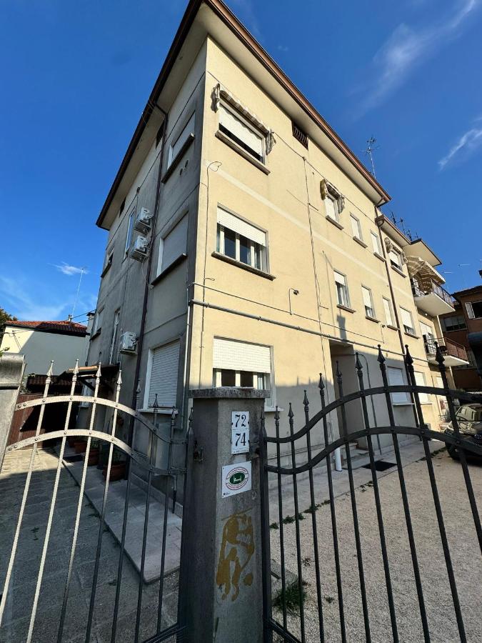 United Residence - 5